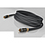 Кабель для сабвуфера Ricable Magnus Subwoofer