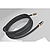 Кабель для сабвуфера Ricable Magnus Subwoofer