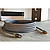 Кабель для сабвуфера Ricable Magnus Subwoofer