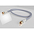 Кабель цифровой коаксиальный Ricable Primus Coaxial