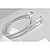 Кабель межблочный аналоговый RCA Ricable Primus Signal