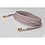 Кабель для сабвуфера Ricable Primus Subwoofer
