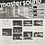 Виниловая пластинка RICHARD WRIGHT - WET DREAM (1ST PRESS. JAPAN ORIGINAL. "MASTER SOUND") (винтаж)