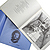 Виниловая пластинка RINGO STARR - RINGO (JAPAN ORIGINAL. FULL COMPLETE. 2 BOOKS. INSERT) (винтаж)