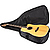 Чехол для гитары Rockbag RB20529B