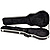 Чехол для гитары Rockcase ABS10404B