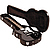 Чехол для гитары Rockcase RC10602BCT/SB