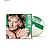 CD-диск ROD STEWART - ULTIMATE HITS