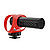 Микрофон для видеосъёмок RODE VideoMicro II