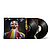 Виниловая пластинка ROISIN MURPHY - HIT PARADE (2LP)