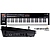MIDI-клавиатура Roland A-800PRO