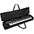 Чехол для клавишных Roland CB-88RL