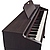 Цифровое пианино Roland HP504