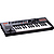 MIDI-клавиатура Roland A-300PRO