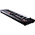 MIDI-клавиатура Roland A-500PRO