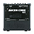 Гитарный комбоусилитель Roland Micro Cube RX