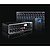 Аудиоинтерфейс Roland UA-1610 STUDIO-CAPTURE
