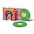 Виниловая пластинка ROLLING STONES - FOREIGN TONGUES (LIMITED, COLOUR, 2 LP)