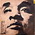 Винтажная виниловая пластинка ROOSEVELT SYKES & LITTLE BROTHER MONTGOMERY - URBAN BLUES