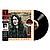 Виниловая пластинка RORY GALLAGHER - CALLING CARD (HALF SPEED, 50TH ANNIVERSARY, 180GR)
