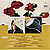 Виниловая пластинка ROXETTE - BALADAS EN ESPANOL (SPECIAL EDITION, 2 LP)