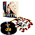 Виниловая пластинка ROXETTE - BALADAS EN ESPANOL (SPECIAL EDITION, REMASTERED, 2LP)