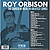 Виниловая пластинка ROY ORBISON - THE CARUSO OF ROCK: 18 GREATEST SONGS (180 GR)
