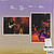Виниловая пластинка RUSH - ALL THE WORLD'S STAGE (2 LP, 180 GR)