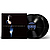 Виниловая пластинка SANDRA - THE VERY BEST OF SANDRA (2LP)