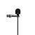 Петличный микрофон Saramonic DK5A