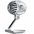 USB-микрофон Saramonic SmartMic MTV550