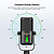 USB-микрофон Saramonic SR-MV2000W