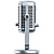USB-микрофон Saramonic XMic Z5