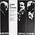 Винтажная виниловая пластинка SCHUBERT - DIE KLAVIERTRIOS (RUBINSTEIN, SZERYNG, FOURNIER) (BOX SET)