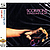 CD-диск SCORPIONS - LONESOME CROW (JAPAN REISSUE SHM-CD)