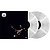 Виниловая пластинка TRAVIS SCOTT - UTOPIA (LIMITED, COLOUR, 2 LP)