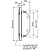 Динамик ВЧ SEAS Excel E0102-06 (T27GL001-DXT)