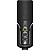USB-микрофон Sennheiser Profile