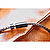 Кабель для наушников Shanling Earphones Cable MMCX 3.5 mm - EL1