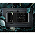 Портативный Hi-Fi-плеер Shanling M6 Pro 21