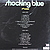 Виниловая пластинка SHOCKING BLUE - 3RD ALBUM (180 GR)