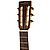 Классическая гитара Sigma Guitars CM-6