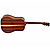 Электроакустическая гитара Sigma Guitars SDP-10E