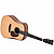 Электроакустическая гитара Sigma Guitars SDP-10E