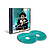 CD-диск FRANK SINATRA - PLATINUM (2CD)