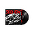 Виниловая пластинка SKID ROW - REVOLUTIONS PER MINUTE (REISSUE, REMASTERED, 180 GR)