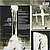 Виниловая пластинка SLAYER - DIABOLUS IN MUSICA (180 GR)