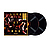 Виниловая пластинка SLIPKNOT - LIVE AT MSG (2 LP)