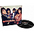 Виниловая пластинка SMOKIE - THEIR ULTIMATE COLLECTION