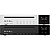 CD-проигрыватель SMSL PL150